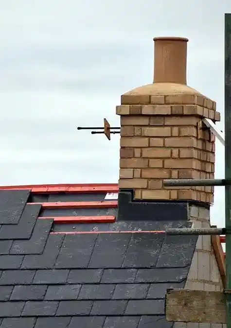 Roofing Contractor Belfast